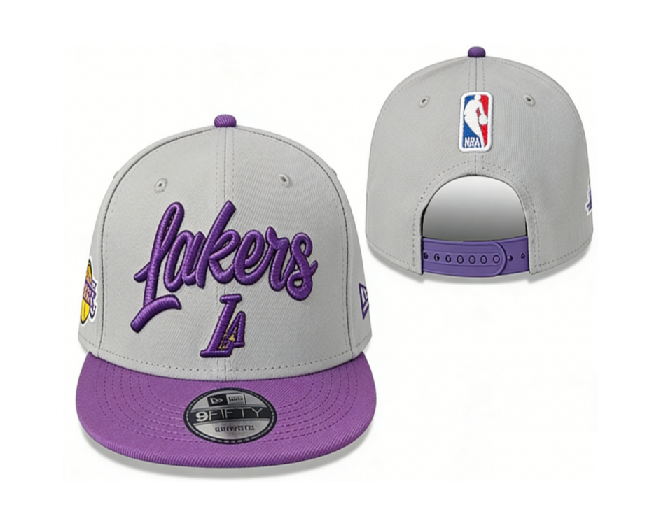 2026 hat YSMY e6909b48->nfl hats->Sports Caps